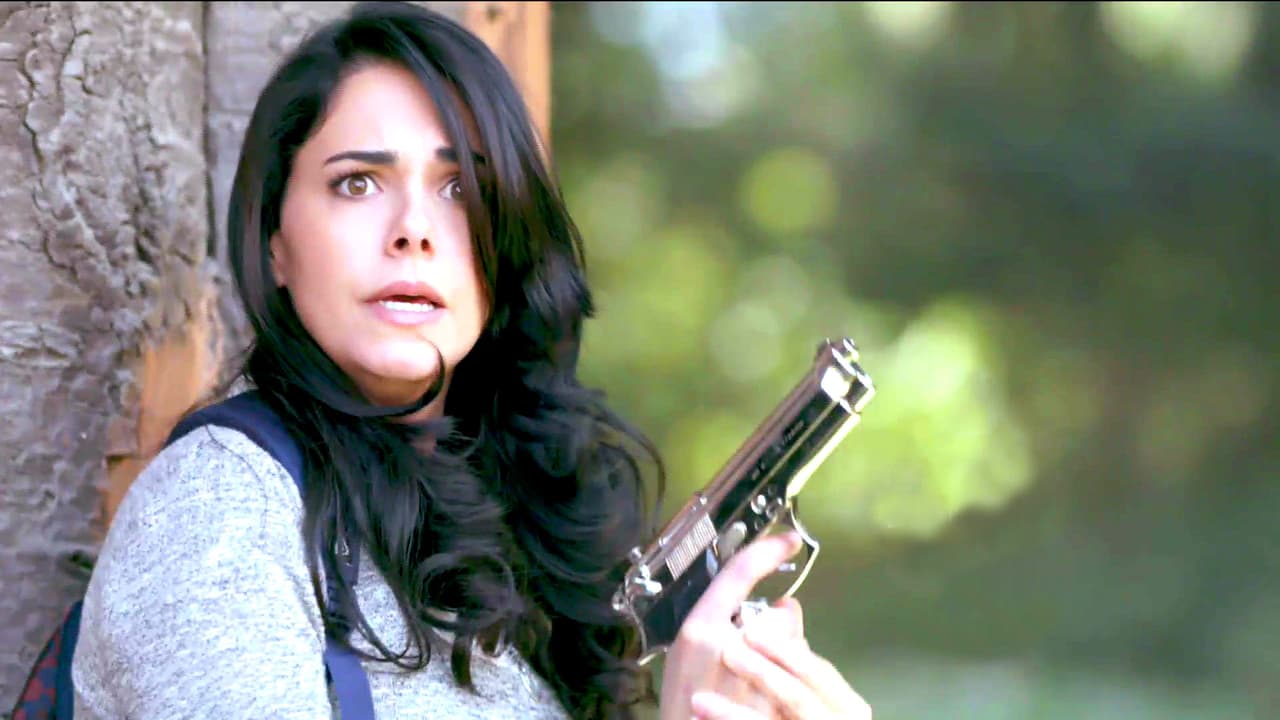 Yolanda regresó de su tortura vivida en Colombia para correr a los brazos de John. Al volver a México le pidió ayuda a Óscar, sin imaginar que él había sido la sombra detrás de todo su sufrimiento.