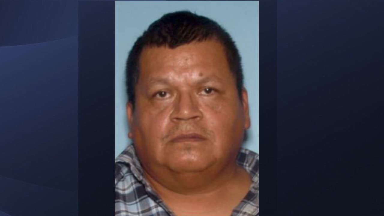 Capturan al hombre que era buscado por el asesinato de su compañero de cuarto