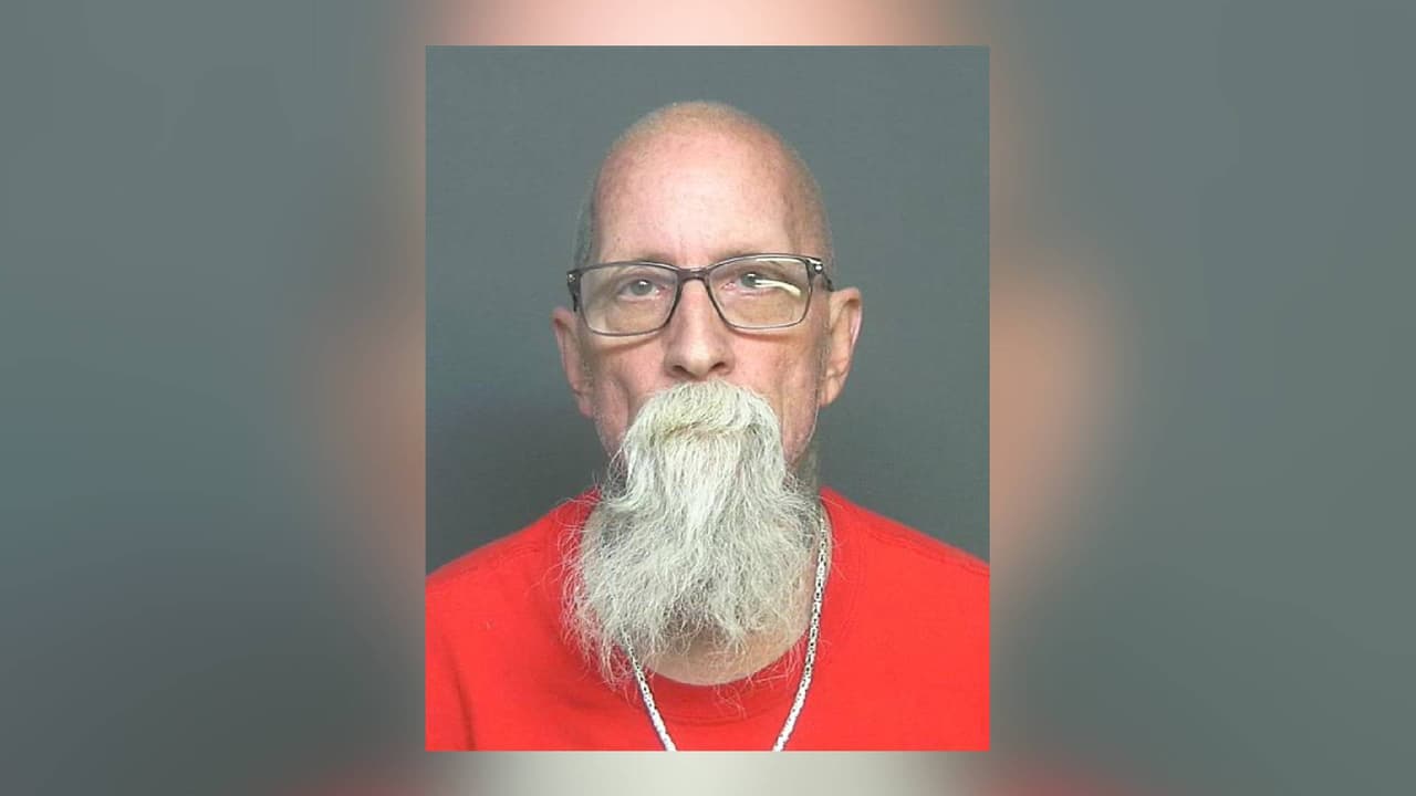 A tiros acaba con la vida de su hermano gemelo por una discusión en Surprise