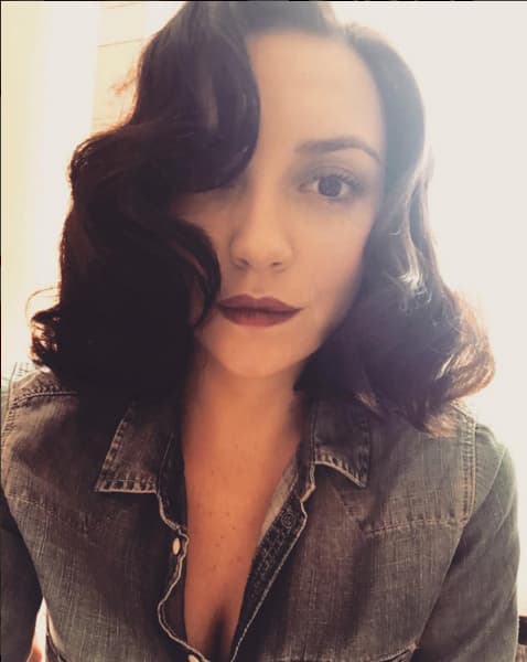 En las que destacan 'Hoy no me puedo levantar', 'La Caja', 'Bright Ideas' y 'Los Bonobos'.