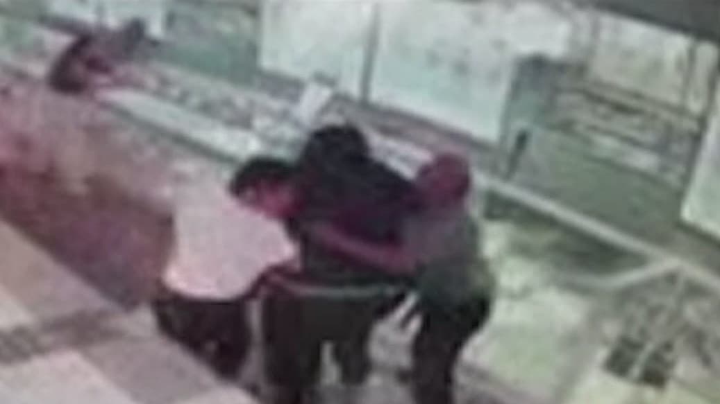 Gobernador Newsom anuncia millonaria inversión para combatir los robos organizados en California