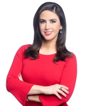 Andrea González's profile picture