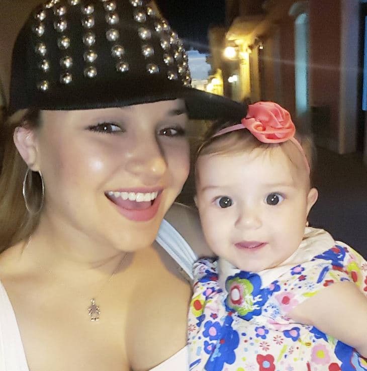 La felicidad es evidente