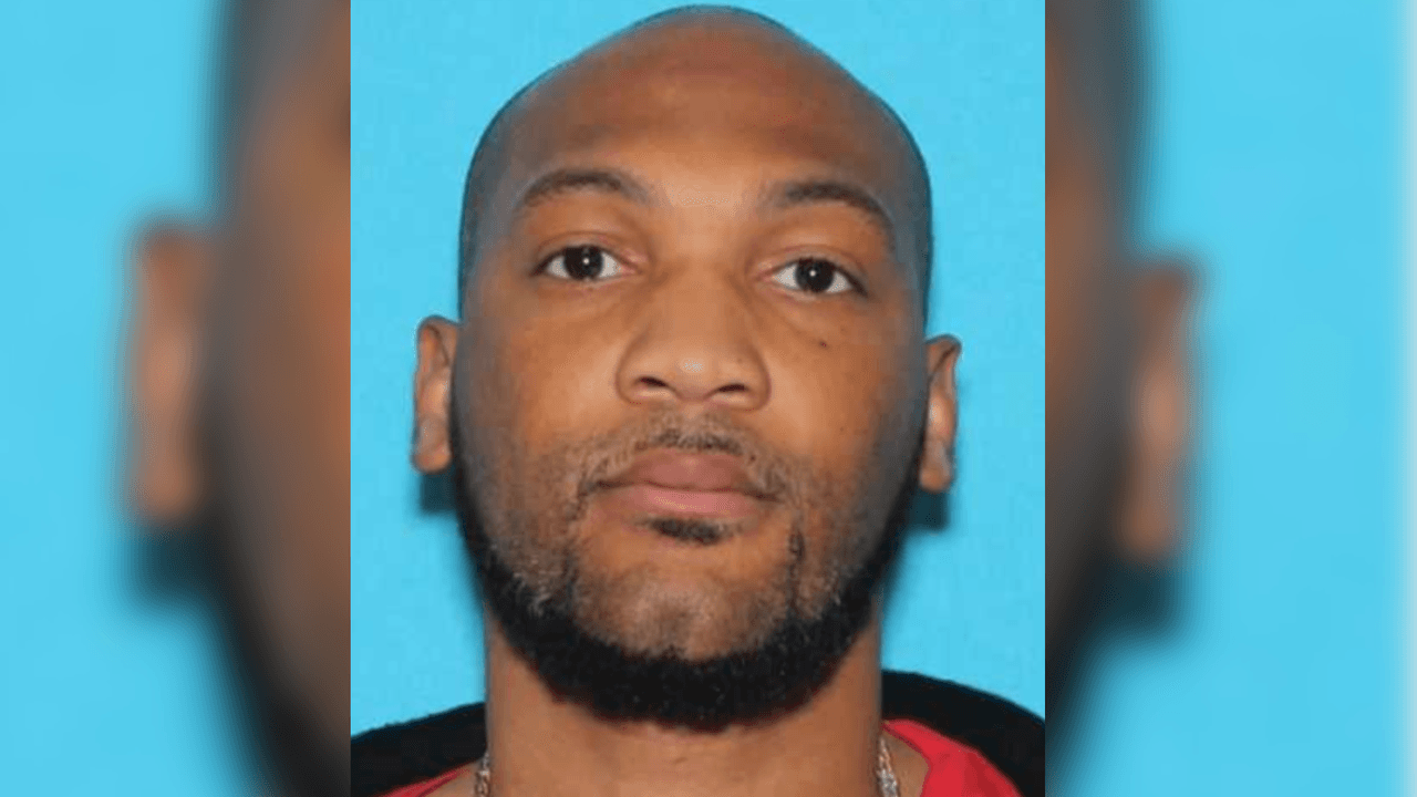 Arrestan a sospechoso de disparar y matar a entrenador de fútbol juvenil en Lancaster 