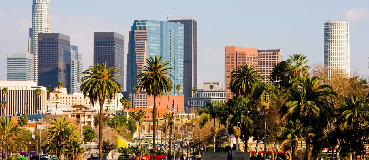 Woodland Hills igualó el récord de calor del 6 de agosto de hace 15 años, el mercurio subió a 108 grados y se calentará este fin de semana. 
<br>
<br>Localiza centros con 
<a href="https://www.cityofwoodland.org/" target="_blank">aire acondicionados y parques</a> en Woodland Hills.
<br>