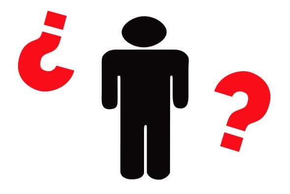 En la lista también figura un misterioso personaje con el nombre de Brian @GPH, no sabemos de quien se trata. Mira aquí los videos más chismosos.