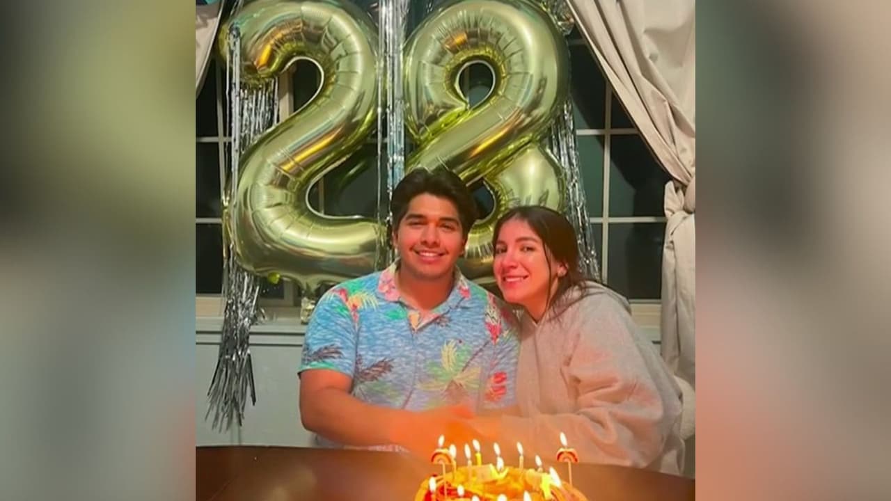 ICE detiene a pasajera que voló con su esposo a Arizona para conocer el Gran Cañón