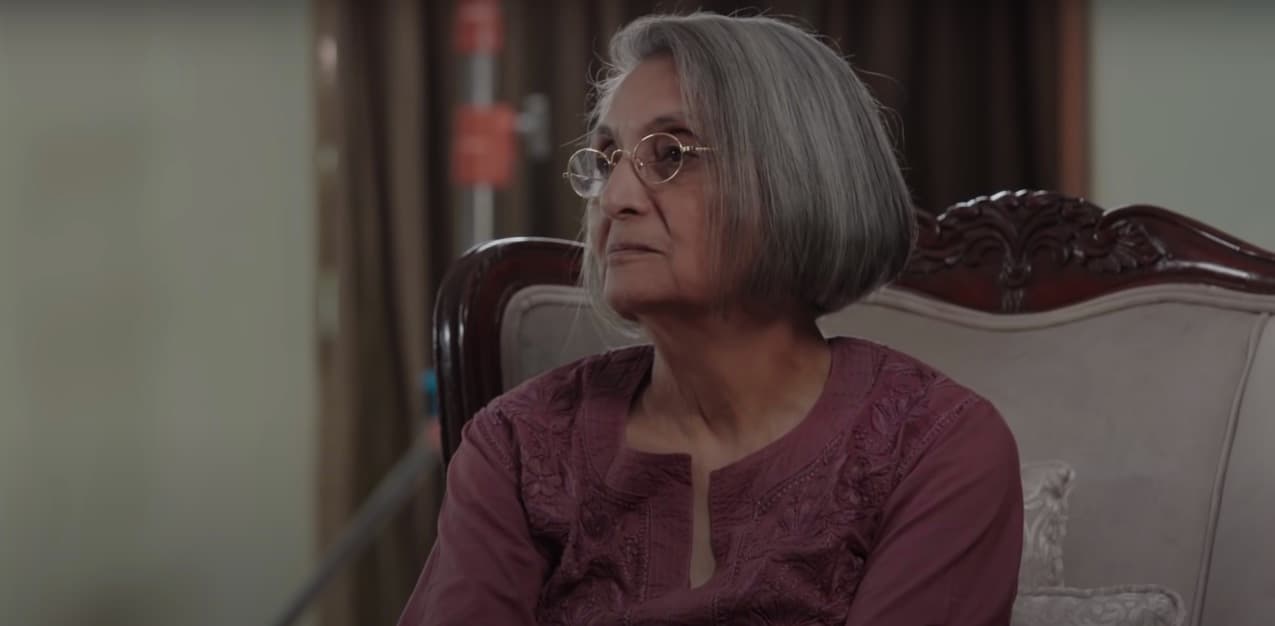 Documentales de cultos