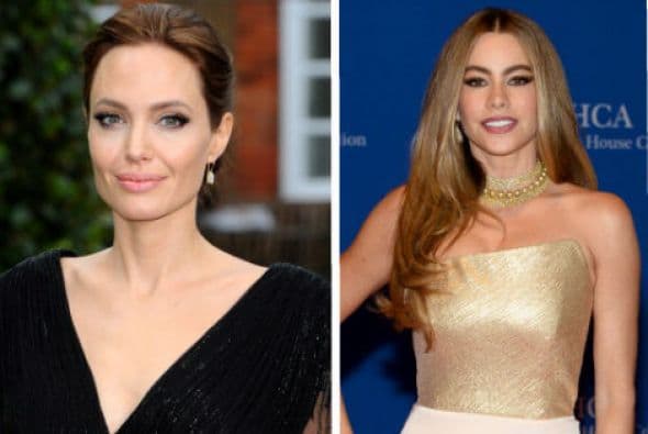 Lista de las cien mujeres más poderosas del mundo