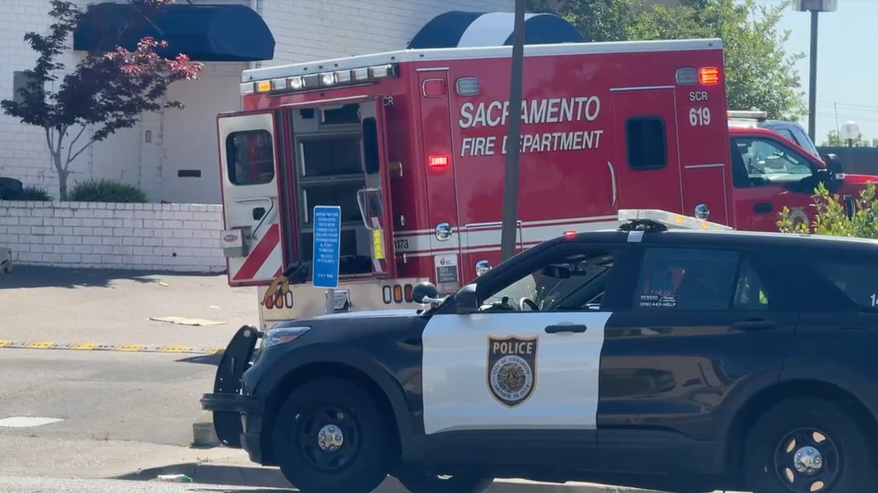 Adolescente de 15 años muere un tras tiroteo en vecindario de Sacramento; lo que se sabe sobre el caso