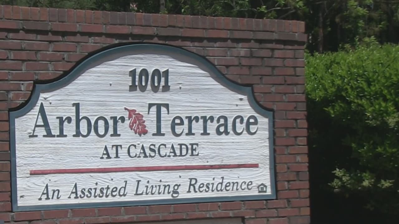 Familias demandan a hogares de ancianos en Atlanta por muerte de parientes por coronavirus