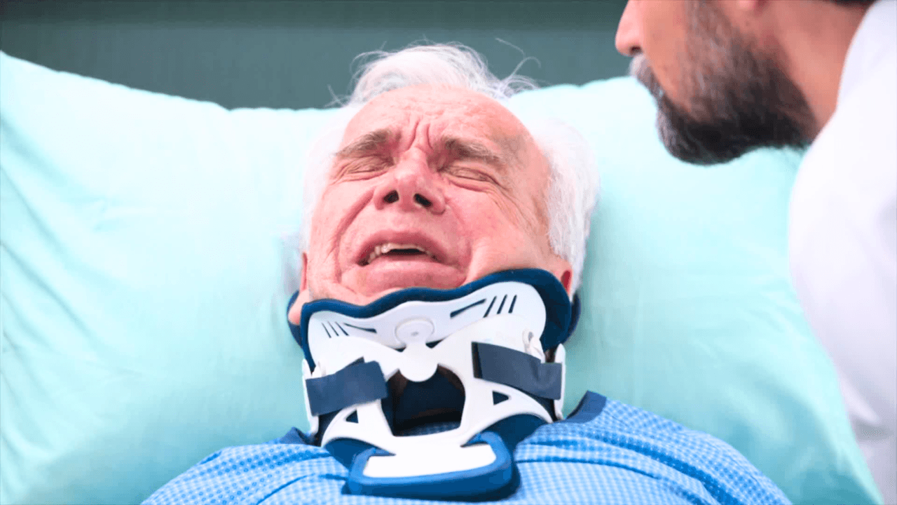 Resumen Papás Por Siempre capítulo 68