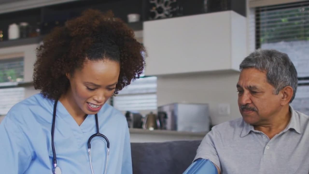 Mitos y realidades de la carga pública al solicitar cobertura médica