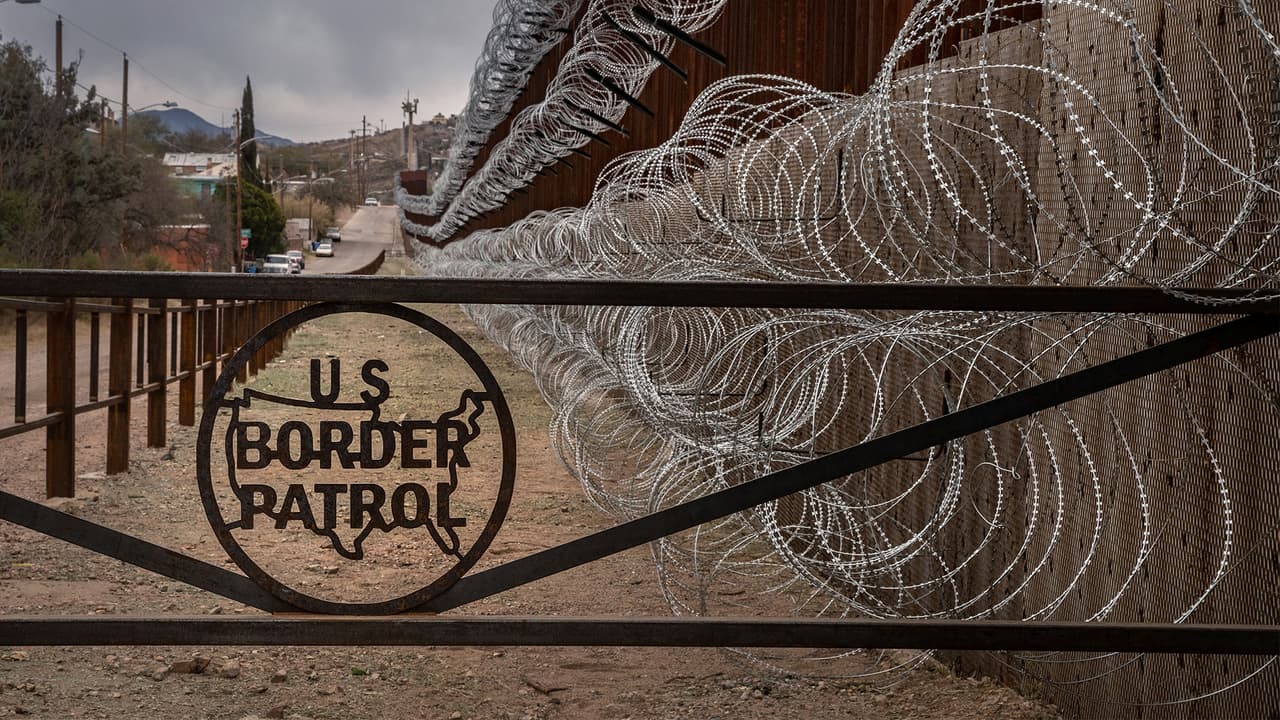 Mayoría de votantes a favor de la propuesta que criminaliza la inmigración ilegal en Arizona