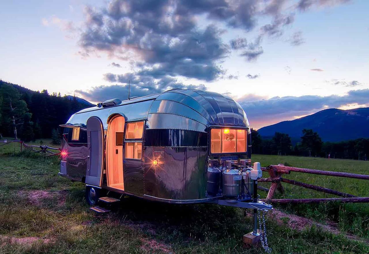 Esta casa es la muestra de que incluso lo viejo puede restaurarse y convertirse en una maravilla.