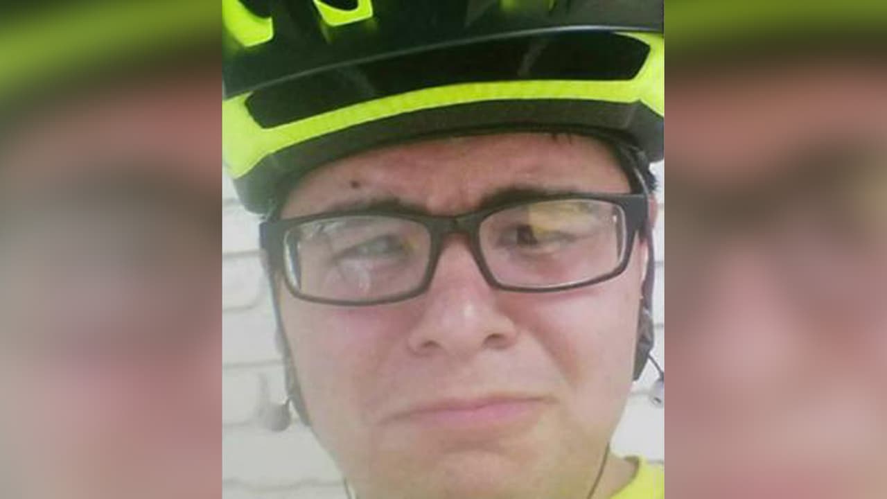 Silencio en el Walmart donde trabajó el hispano vinculado con el ataque en San Bernardino