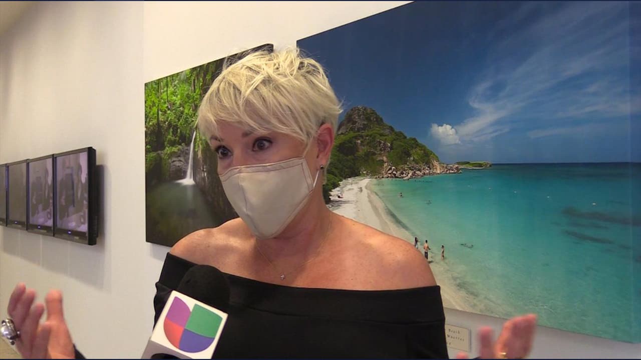 Mayra López Mulero representará legalmente a víctimas de alegado patrón de racismo en Canóvanas 