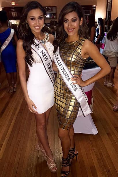 En cambio, otros más les critican que no tengan dignidad de abandonar la competencia ante tales insultos.