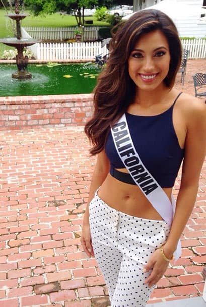 Y concluye Natasha: "De cierta manera, ha estado bien, porque nos está dando la oportunidad de hablar sobre muchos temas importantes".