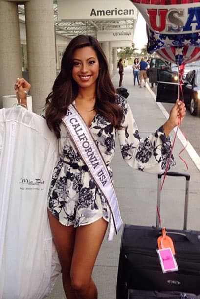 De cualquier manera, las chicas siguen despertando la discusión sobre el tema.