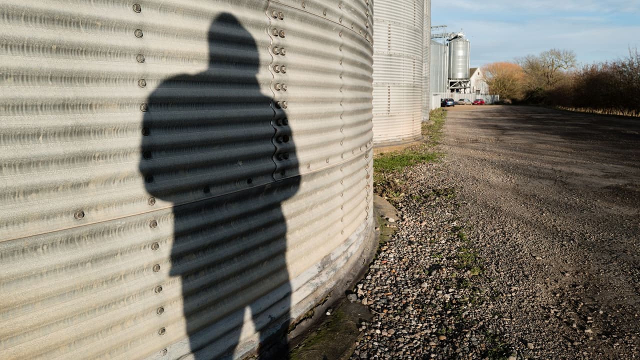 <b>Recomendaciones de seguridad</b> para víctimas de ataques en la calle:
<br>
<b>- Informa comportamientos sospechosos:</b> Si notas a alguien actuando de manera sospechosa o amenazante, contacta a las autoridades locales de inmediato.
<br>
<b>- Confía en tus instintos:</b> Si te sientes incómodo o percibes peligro, busca ayuda o muévete a un lugar más seguro.