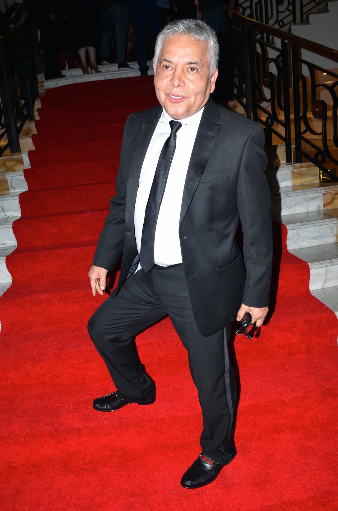 Aunque aún faltan dos años para que la jovencita llegue a sus 15 años, Mitzy ha trabajado la pieza desde hace tiempo, sin embargo, la pandemia de covid-19 detuvo el proceso. 
<br>