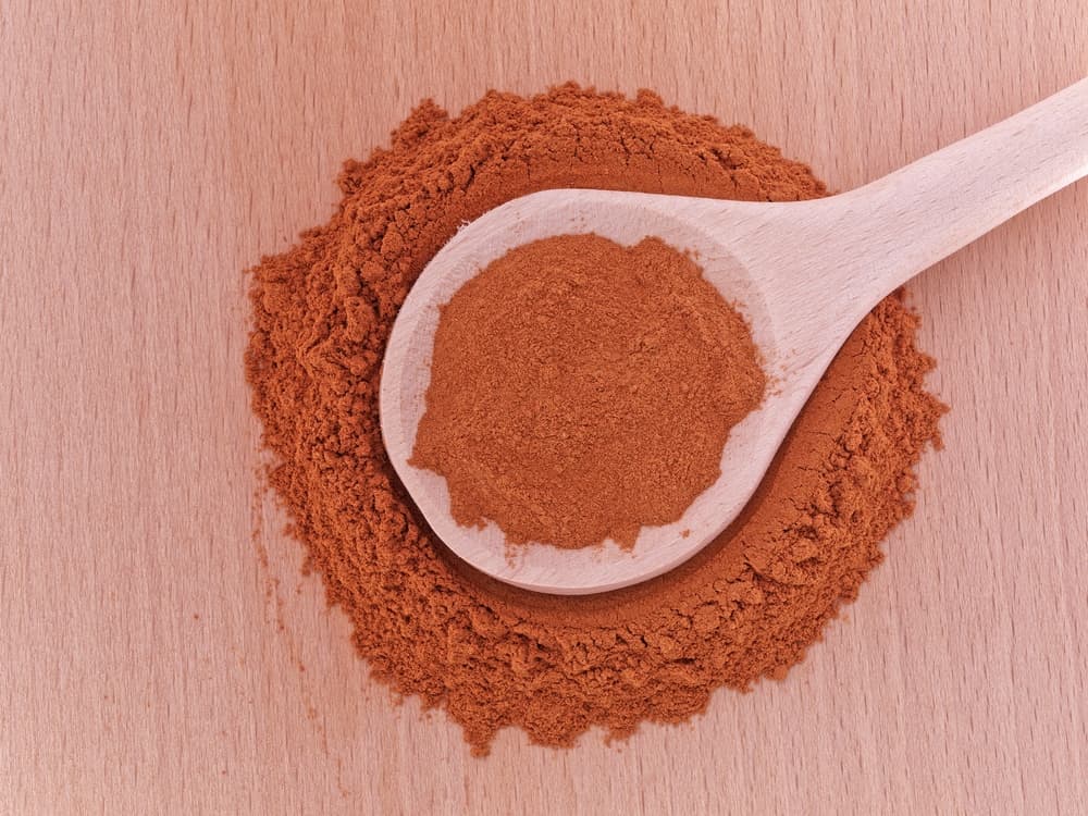 La uña de gato además es un potente cicatrizante. Sumado al efecto antiinflamatorio de la misma, es muy útil para tratar heridas pequeñas, como rasguños, raspaduras, quemaduras superficiales, cortes y demás.