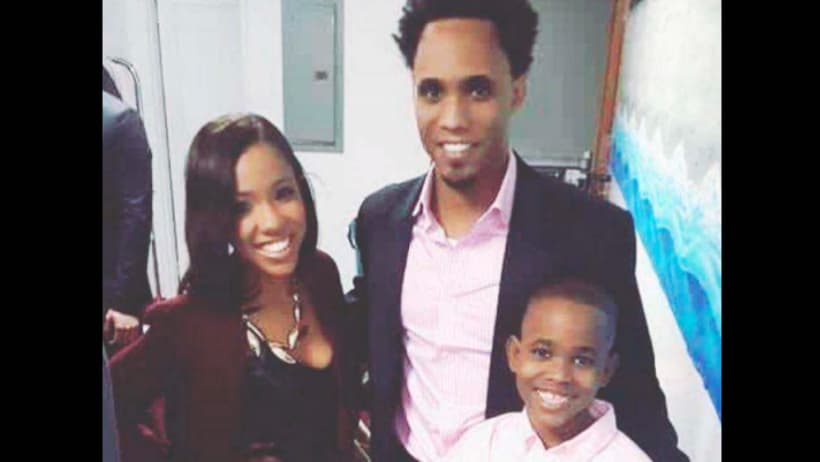 Una familia dominicana llora a tres de los fallecidos en accidente en Long Island
