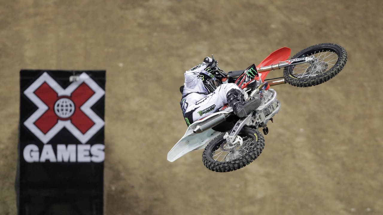Sacramento se prepara para los X Games 2025: Todo sobre fechas, boletos y el impacto local