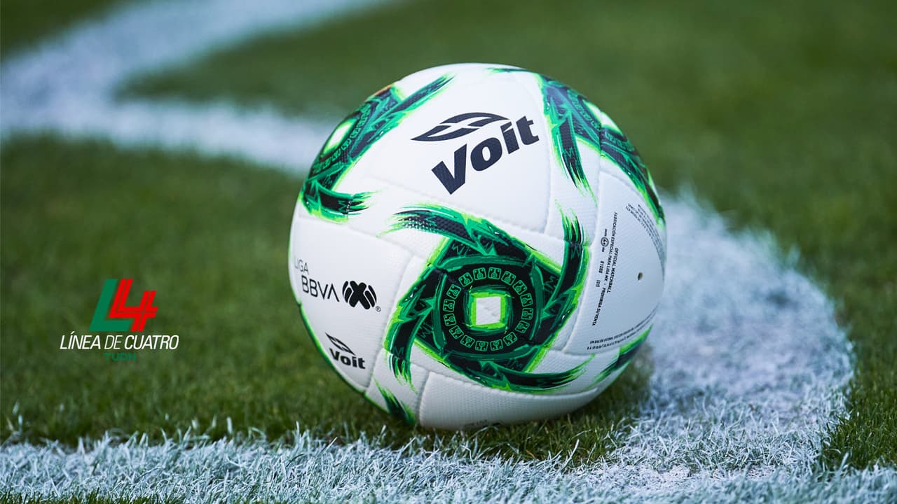 ¡Un torneo histórico! Los récords a romper en el Guard1anes 2021