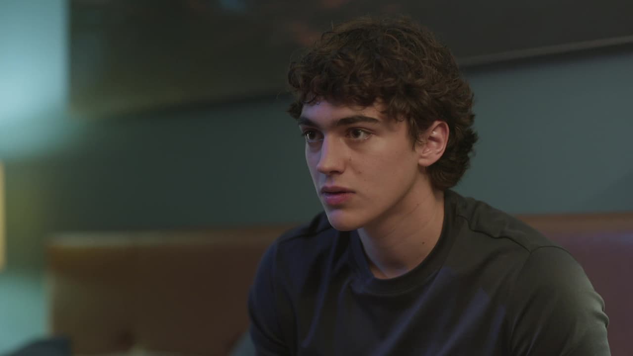 Contrato de Corazones, Tú y Yo: Capítulo completo 15