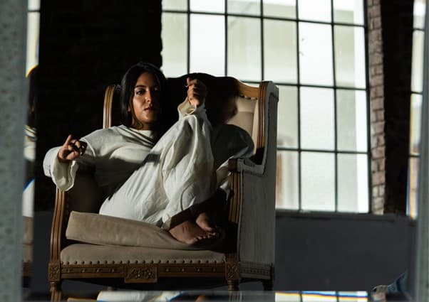 La música del cine regresa al estudio con The Hollywood Collection Vol. II