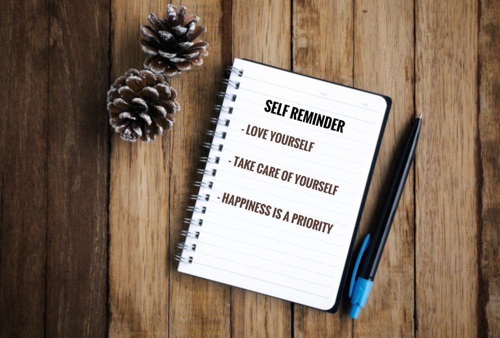 <b>VIRGO</b>
<br>Como eres una persona muy ordenada y organizada, tal vez te despeje tu mente hacer una lista con tus pendientes, o de planes que quieres hacer, o de maneras en que puedes liberarte de ese estrés.