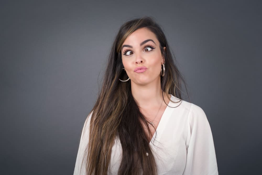 <b>¿Qué debo evitar?: </b>las pérdidas de tiempo con gentes poco inteligentes.