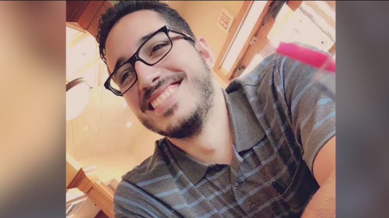 Familiares de Kevin Rodríguez Zavala enfrentan dolor tras accidente en montaña rusa de Epic Universe