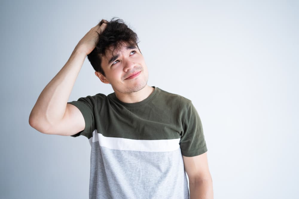 Estas configuraciones actúan como una verdadera plataforma de apoyo que te servirán mucho para recuperar el equilibrio perdido y sobre todo encauzar tu energía en la dirección apropiada ya que has estado fluctuando de un lado a otro y eso no es saludable en este ciclo astral.