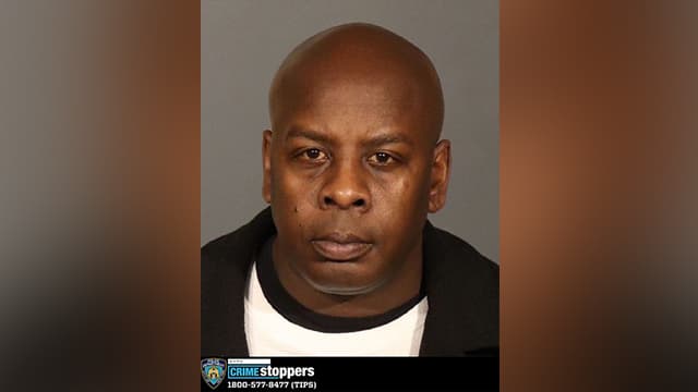 Arrestan a hombre acusado de violar a niña de 11 años en Brooklyn