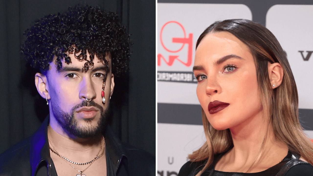 Bad Bunny no es el único: famosos que tienen su propio día para celebrar su trayectoria