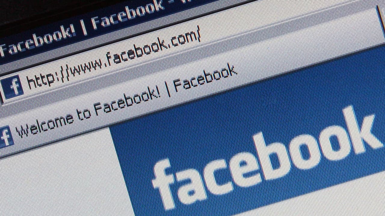 40 personas vieron y no denunciaron el abuso sexual a una menor en Chicago que fue trasmitido por Facebook Live
