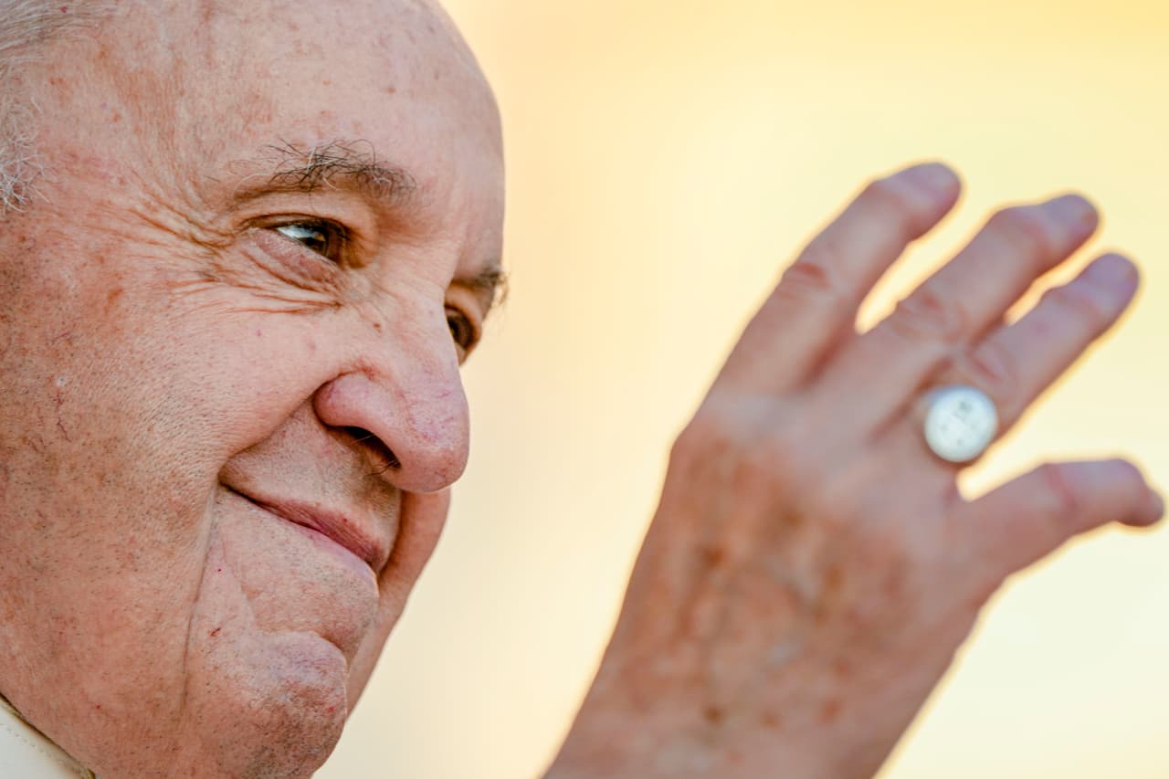 Muere el papa Francisco a los 88 años: deja un pontificado marcado por reformas y la lucha social