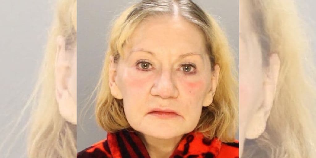 Radican cargos contra mujer que asesinó a su hija tetrapléjica