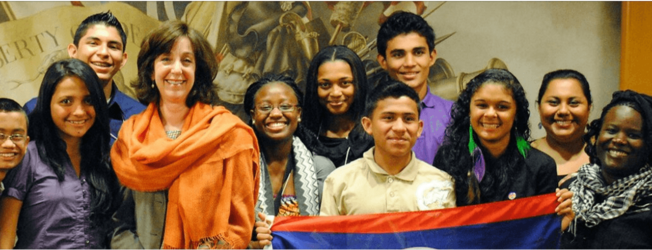 U.S. Senate close to approving Obama's pick for Mexico ambassador