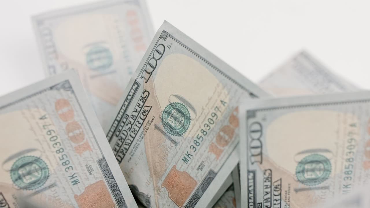 Los pagos se distribuyen hasta el 14 de enero de 2023, en forma de depósito directo o tarjeta de débito.
<br>