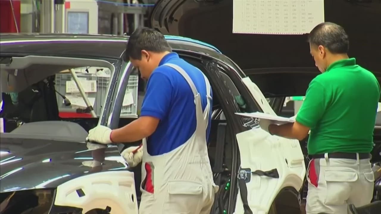 Estados Unidos sumó 29,000 empleos en septiembre 2026: ¿Cómo se refleja esto en los trabajadores?