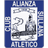 Alianza Atlético