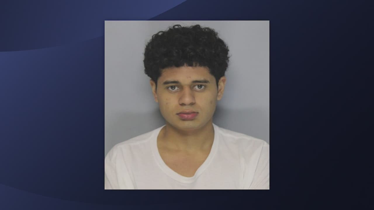 Arrestan al tercer sospechoso del asesinato de un hispano en el condado de Hall