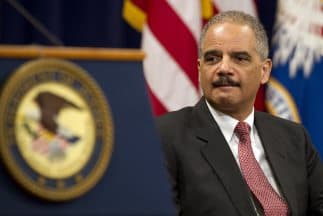 Un juez ordena entregar documentos de Rápido y Furioso