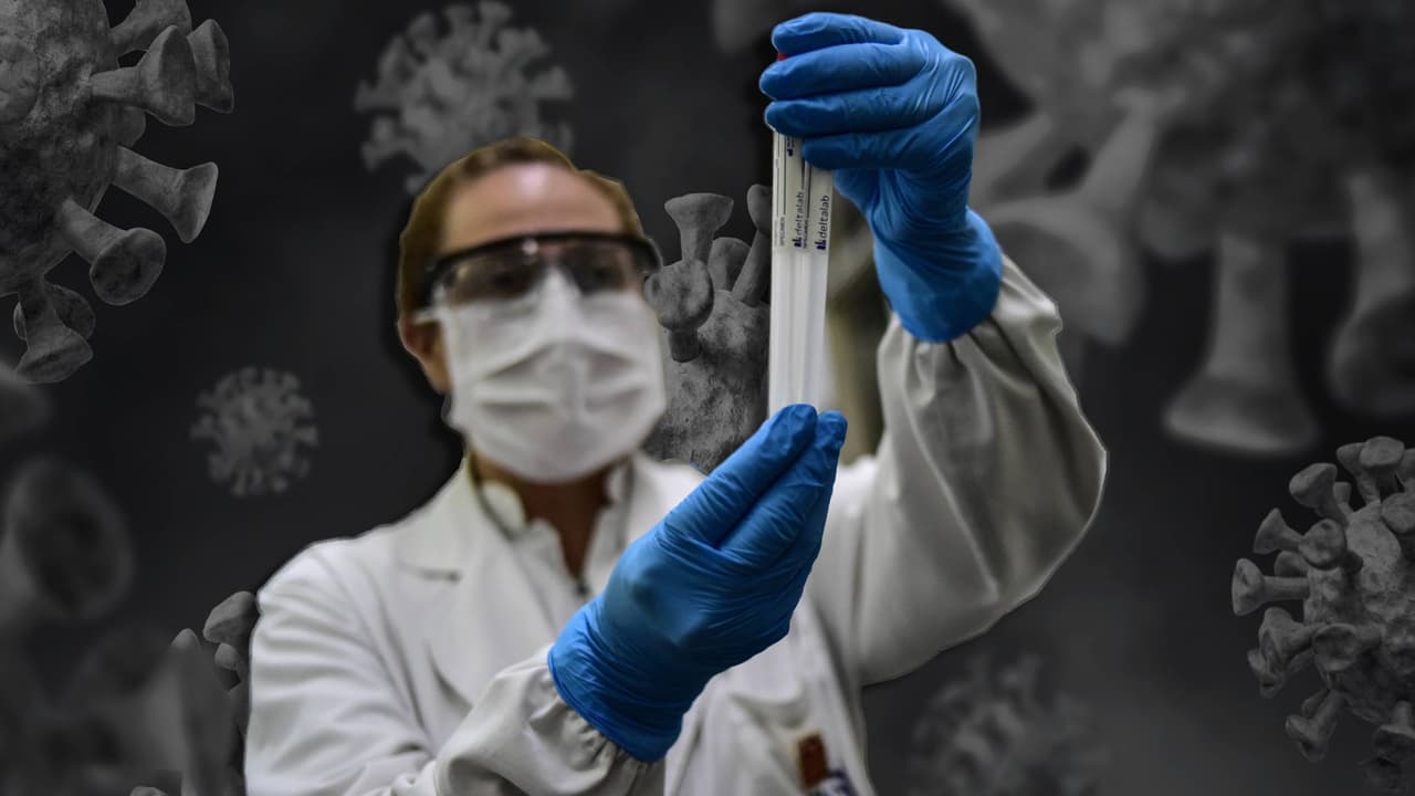 Este código abarca las carreteras I-30, I-635 y cruza por la autopista 12.