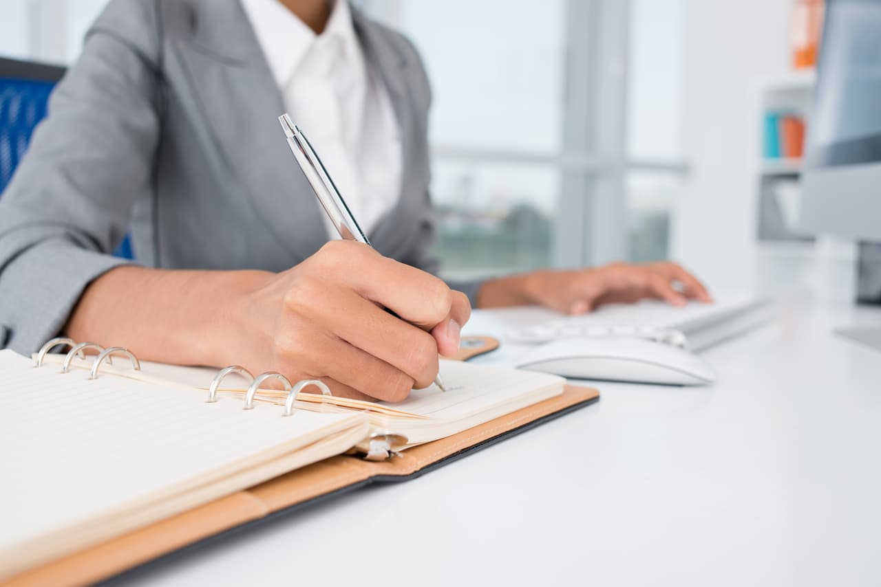 De acuerdo con LinkedIn estos son los empleos que han tenido más crecimiento y demanda en el mercado laboral.