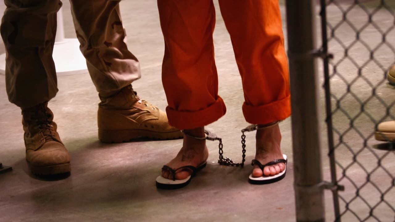 Los últimos días de Ricardo Aldape, el reo condenado a muerte al que salvó Bush pero a quien asesinó el destino